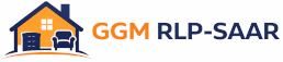 logo_ggm_rlp_saar_small
