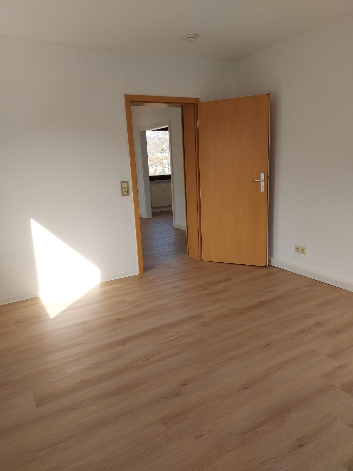 Renoveriungsservice Kusel Wolfstein Geyer GGM RLP Saar